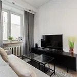 Winnicka Cosy Apartment