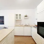 Zajezdnia Apart