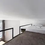 Isabel By Q4Apartments