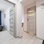 Mieszkanie Gdanskie - Acco Rent