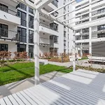 Doki - Luxury Voyager By Grand Apartments