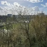 Apartament Kurpinskiego 14, 10 Min Od Starego Miasta.