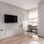 Walowa Glamour Studio