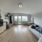 #2 Duzy Pokoj W Pieknej Lokalizacji Niedaleko Morza !