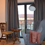 Arte Gdansk