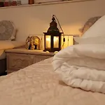 Cisza Osrodek Terapii I Ajurwedy