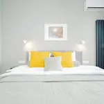 Glow Apartments, Apartament Poczty Polskiej Gdansk Glowny