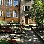 Old Town Apartament