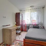 Summer 2 By Grand Apartments