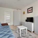 Summer 2 By Grand Apartments