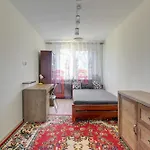 Summer 2 By Grand Apartments