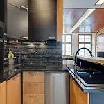 Ogarna Apartament