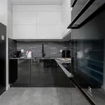 Modern Apartment Close To The Beach In Gdansk By Noclegi Renters