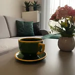 Apartament Aura Rybaki