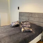 Apartament Aura Rybaki