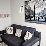 Apartament Morska Bryza