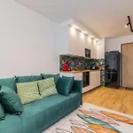 Letnica Jungle By Grand Apartments