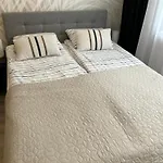 Apartament Relax Chlopska