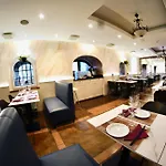 Hotel Królewski