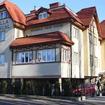 Villa Pascal