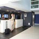 Novotel Gdansk Centrum
