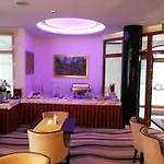 Hotel Fahrenheit