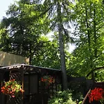 Villa Zosienka