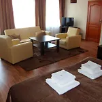 Villa Ramzes