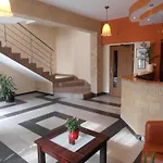 Villa Ramzes