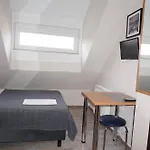 Sejf House