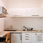 Navel Studio By Little Heaven