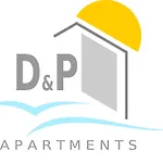 D&P Apartments Angielska Grobla
