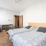 Apartament Swietego Ducha 3234