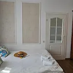 Apartament Gdanska