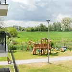 Słoneczne Tarasy II - Apartments