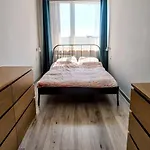 Mieszkanie Blisko Plazy W Pelni Wyposazone