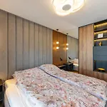 Apartament Sound Of Waves