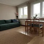 Ola Apartment