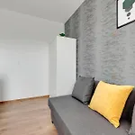 Pokoje Gdansk Zabianka - Gdynska