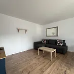 Ltc Apartments Malczewskiego Centrum