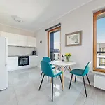 Wild Island Suite