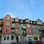 Gdansk-Dmowskiego 6
