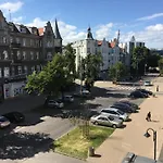 Gdansk-Dmowskiego 6