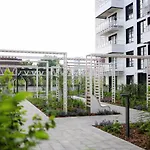 Apartament Doki 83