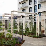 Apartament Doki 83