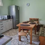 Mieszkanie Blisko Plazy Gdansk Brzezno