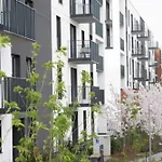 Apartament Nr 12