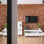 Apartament Nr 12