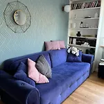 Apartament Zakoniczyn