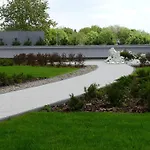 Apartamenty Marina